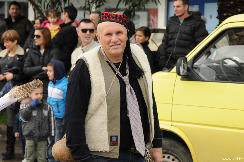 Povorka-mackare_Metkovic (47)